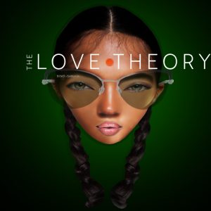 The Love Theory