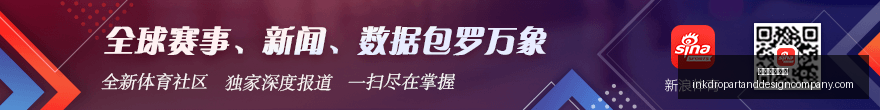英格兰球星,日常,科尔维尔分,澳门银河国际官网,澳门银河国际App,澳门银河国际下载,澳门银河国际登录,澳门银河国际平台