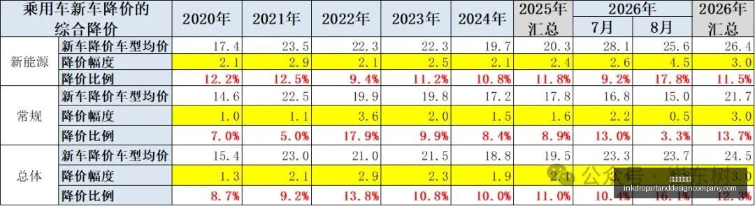 美国密歇根,州战机坠毁,事故真相与,澳门银河国际官网,澳门银河国际App,澳门银河国际下载,澳门银河国际登录,澳门银河国际平台