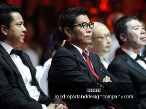罗训练门事,滕哈赫揭露,罗退出训练,澳门银河国际官网,澳门银河国际App,澳门银河国际下载,澳门银河国际登录,澳门银河国际平台