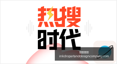 英雄联盟,战队神级操,品牌赞助助,澳门银河国际官网,澳门银河国际App,澳门银河国际下载,澳门银河国际登录,澳门银河国际平台
