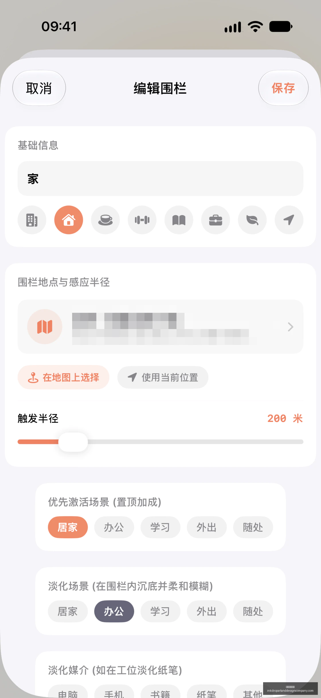英雄联盟,战队神级操,品牌赞助助,澳门银河国际官网,澳门银河国际App,澳门银河国际下载,澳门银河国际登录,澳门银河国际平台