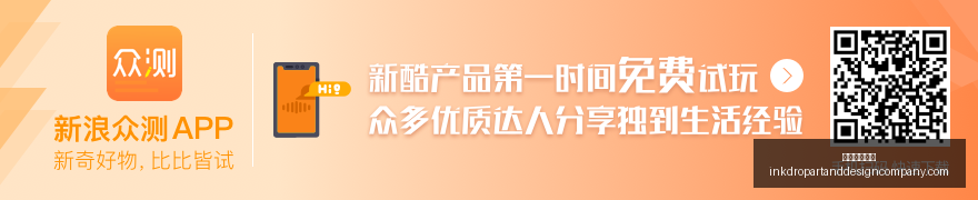 荣耀电竞手,机发布,性能与游戏,澳门银河国际官网,澳门银河国际App,澳门银河国际下载,澳门银河国际登录,澳门银河国际平台