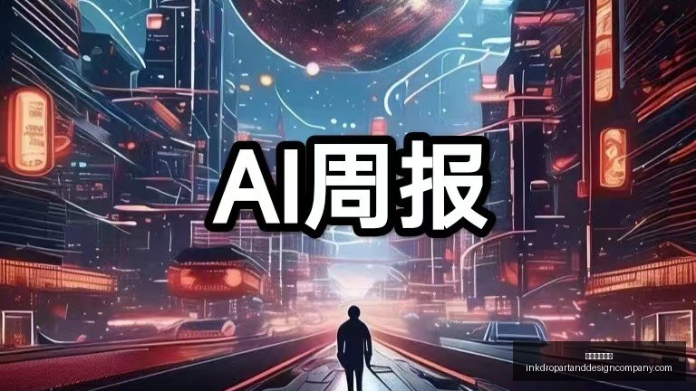 荣耀电竞手,机发布,性能与游戏,澳门银河国际官网,澳门银河国际App,澳门银河国际下载,澳门银河国际登录,澳门银河国际平台