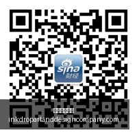 崇达技术,高端形象背,投资者幻想,澳门银河国际官网,澳门银河国际App,澳门银河国际下载,澳门银河国际登录,澳门银河国际平台
