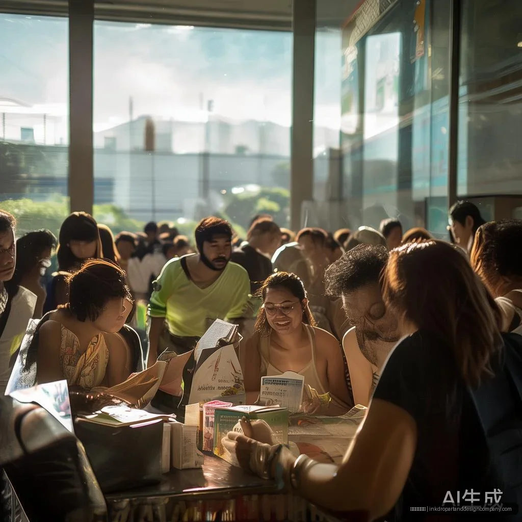 澳门银河国际 - 最新小说 过去24小时热点事件 配图1