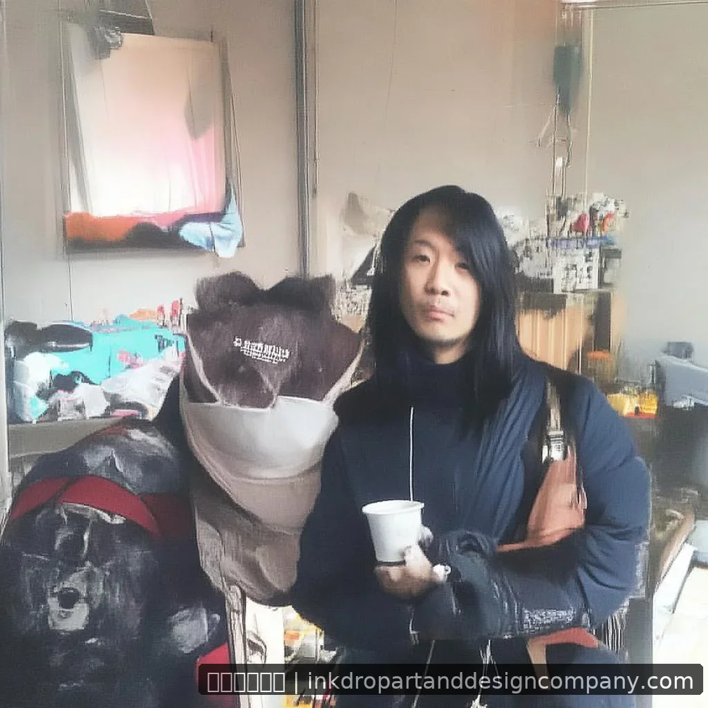澳门银河国际 - 网文大神新书热度骤降，读者互动模式转变分析 配图1