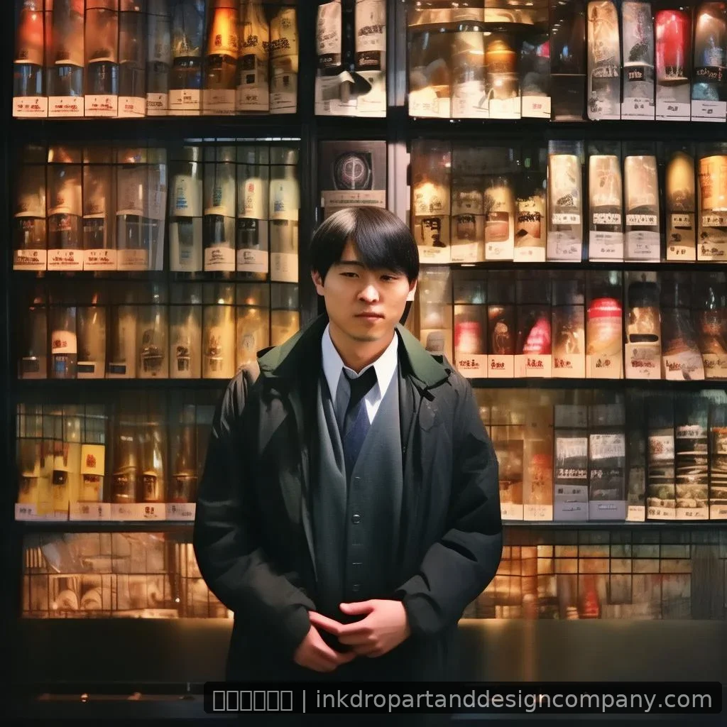 澳门银河国际 - 转会传闻 进展梳理 配图1