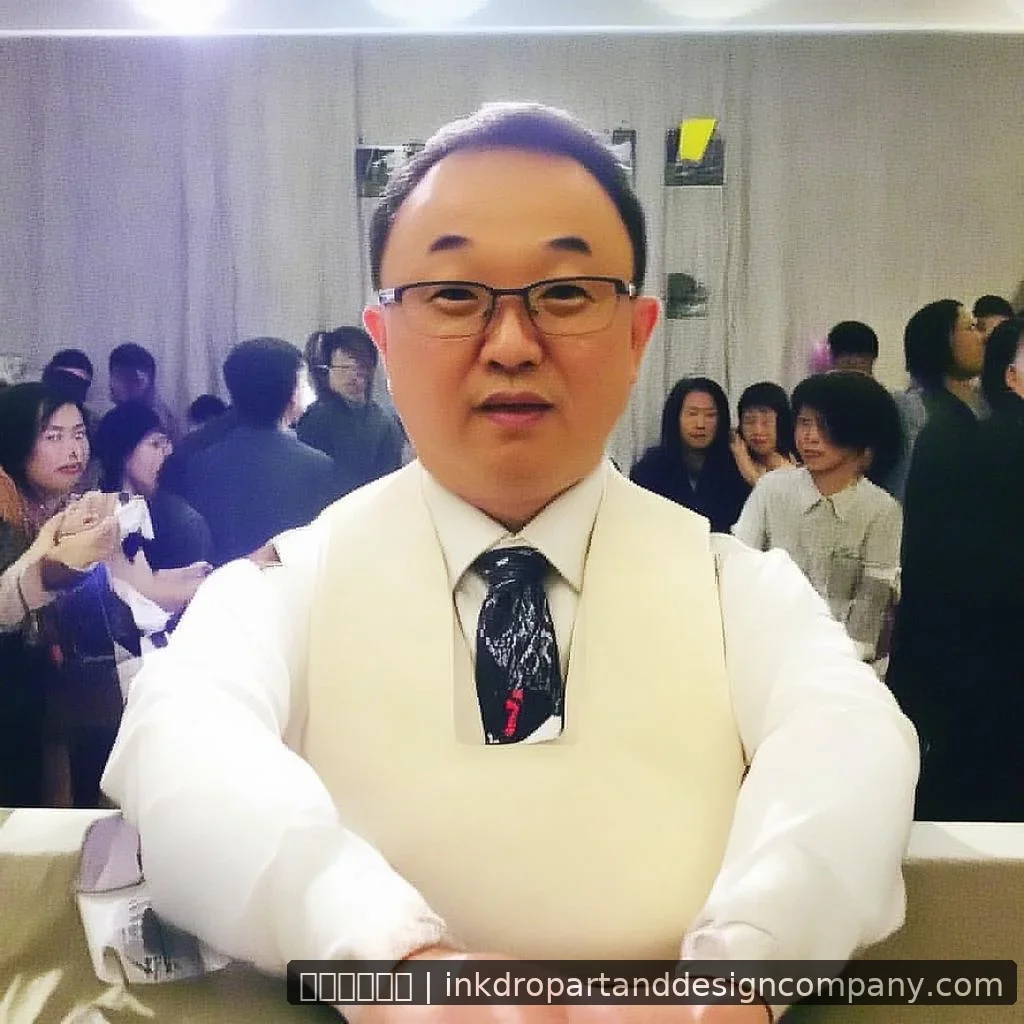 澳门银河国际 - 爆款短剧观众追更行为转变深度解析 配图1