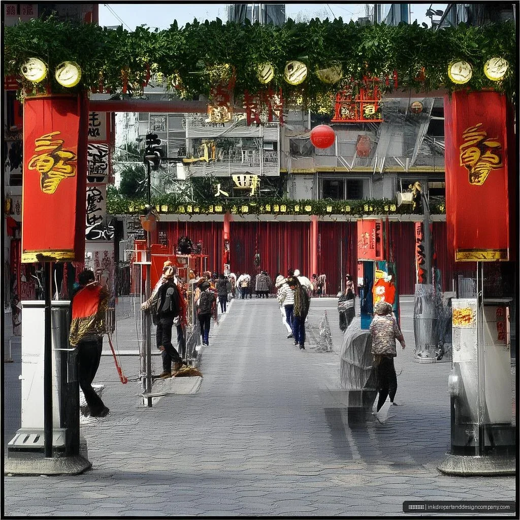 澳门银河国际 - 北京时间2024年5月21日最新报道：某知名小说连载因突发事 配图1