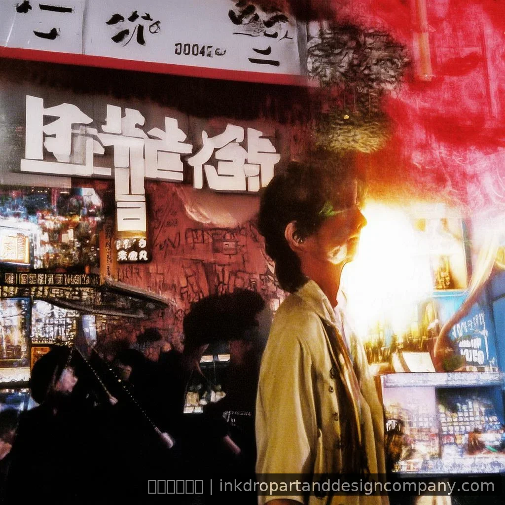 澳门银河国际 - 网红短剧爆款热度下滑，观众追剧行为变化分析 配图1
