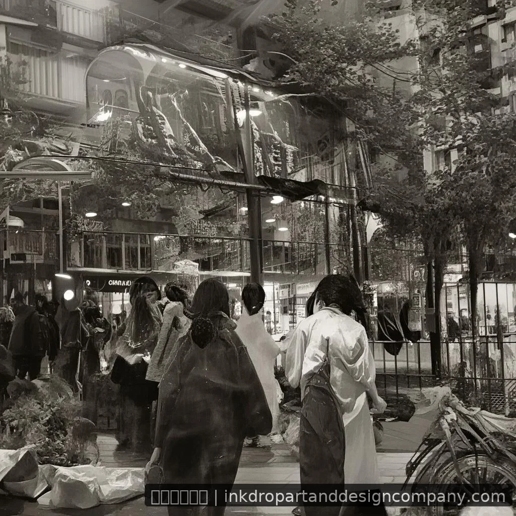 澳门银河国际 - 网文大神新书热度骤降，读者互动模式变化分析 配图1
