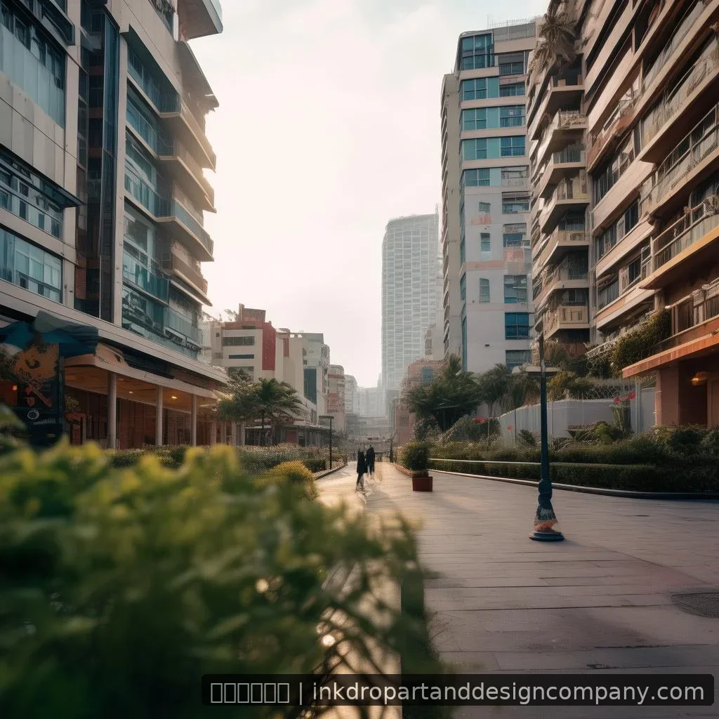 澳门银河国际 - 《流浪地球2》角色人设争议，道德困境引发讨论 配图1