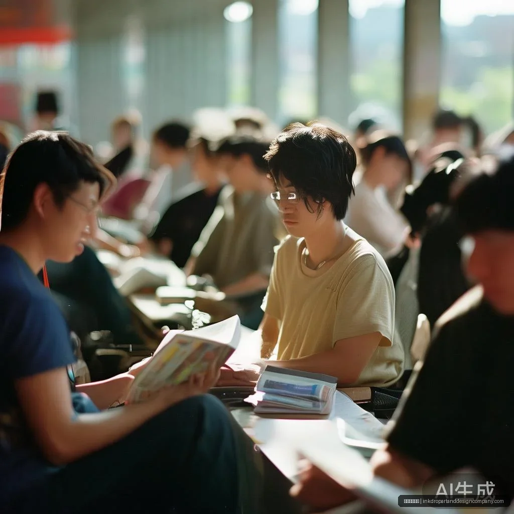 小说连载 过去24小时热点事件
