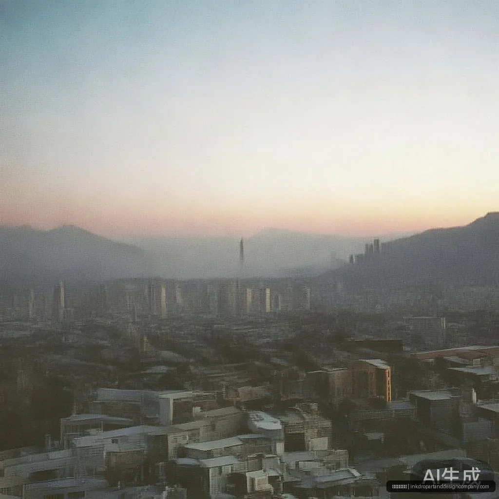 澳门银河国际 - 澳门银河国际下载 - 北京时间2024年5月21日最新报道： 配图1