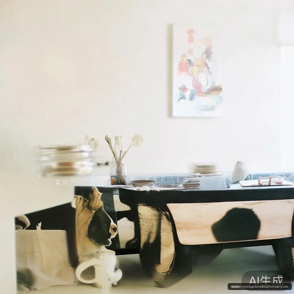澳门银河国际 - 《某热门小说》引发广泛讨论：作者回应争议 配图1