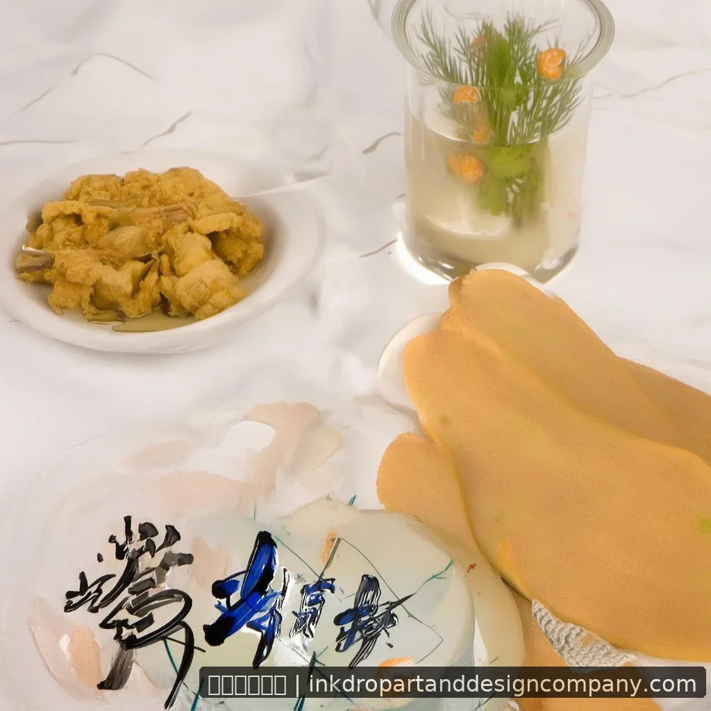 澳门银河国际 - 热门流派 进展梳理 配图1