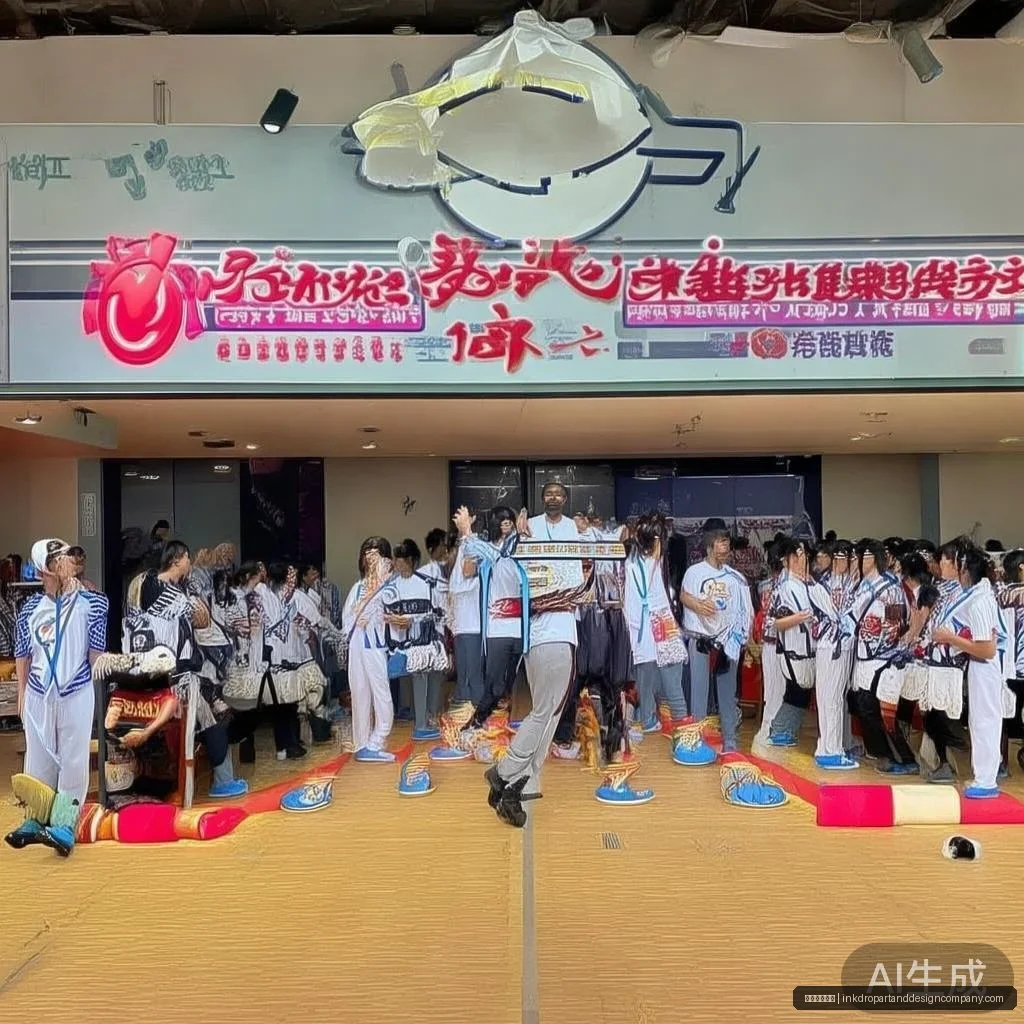 澳门银河国际 - 北京时间2023年10月27日最新报道：某知名小说作者因突发 配图1
