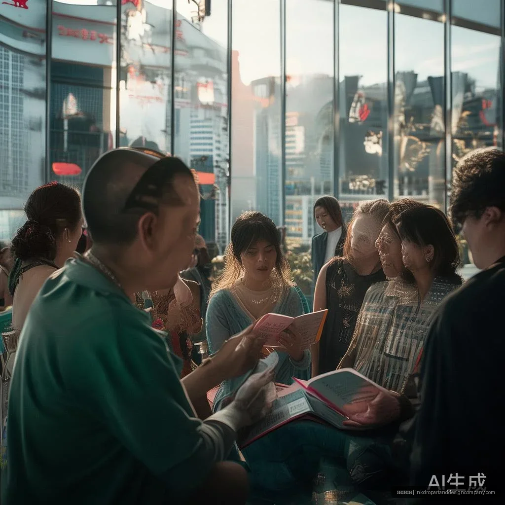 最新小说 过去24小时热点事件