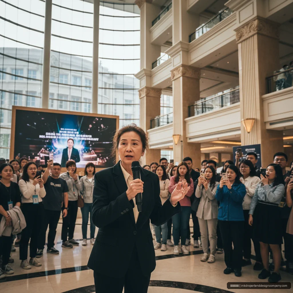 澳门银河国际 - 《神秘作者揭露身份》：过去24小时内最热小说事件 - 澳门银 配图1
