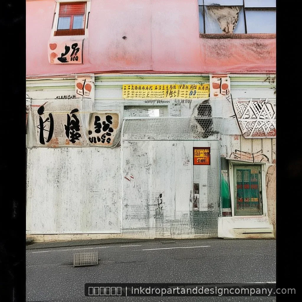 澳门银河国际 - 豪门对决 进展梳理 配图1
