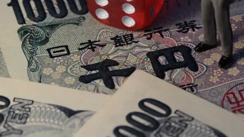 埃及甲赛事解析2026赛季数据解读，信心满满攻略