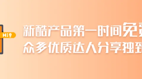 荣耀电竞手机发，澳门银河国际官网，布，性能与游戏体验双提升