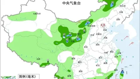 解密联合国大会：特朗普发言引发离场潮，秘书长点出助长霸权风气问题