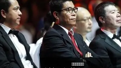 警惕曼联老特拉福德，澳门银河国际登录，球场问题重重，搬离计划刻不容缓