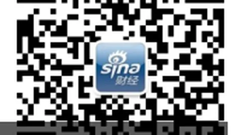 崇达技术：高端形象背后，投资者幻想与公司辟谣真相